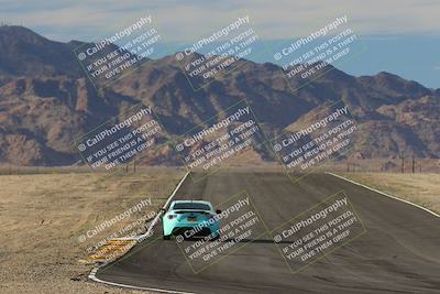 media/Jan-08-2023-SCCA SD (Sun) [[8f6a5b9391]]/Advanced Group/Session 1 (Turn 10)/